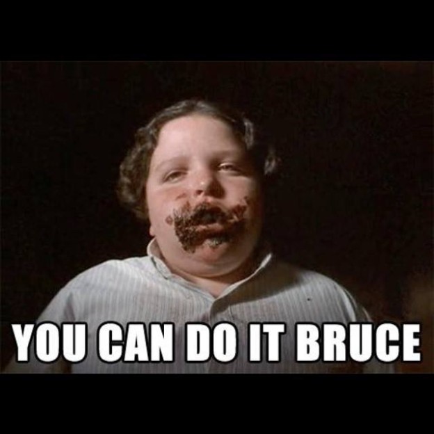 11167669_668440269950234_4724096170952311857_n