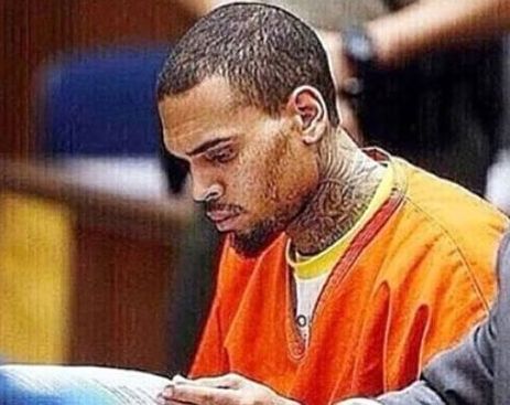 11173395_668439423283652_7696556902377348898_n (1)