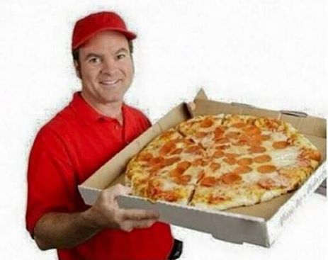 11178298_668439269950334_935272864061863145_n (1)