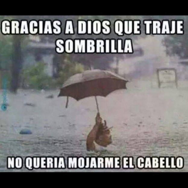 11182204_832866040122587_7636128992841055345_n