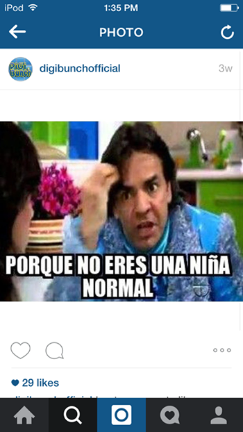 11188155_671528512974743_5086227063437164633_n