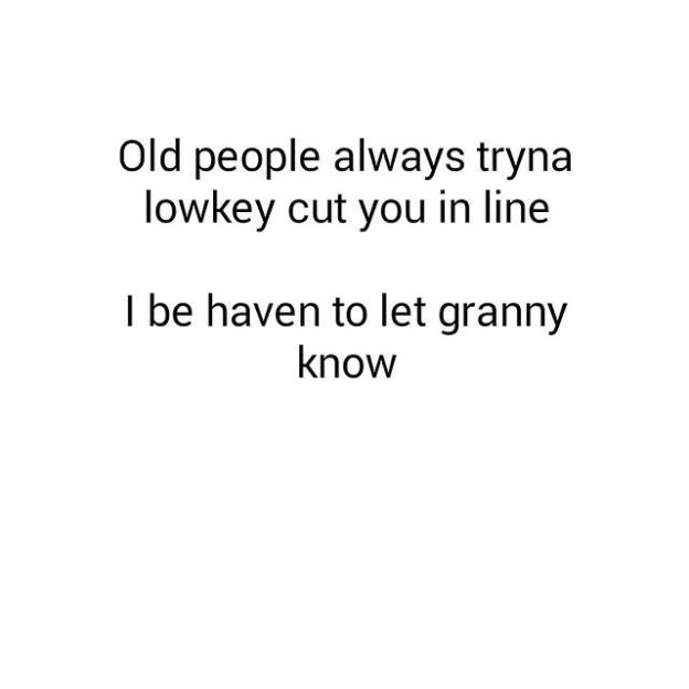 11188319_671529086308019_7349095444884339230_n