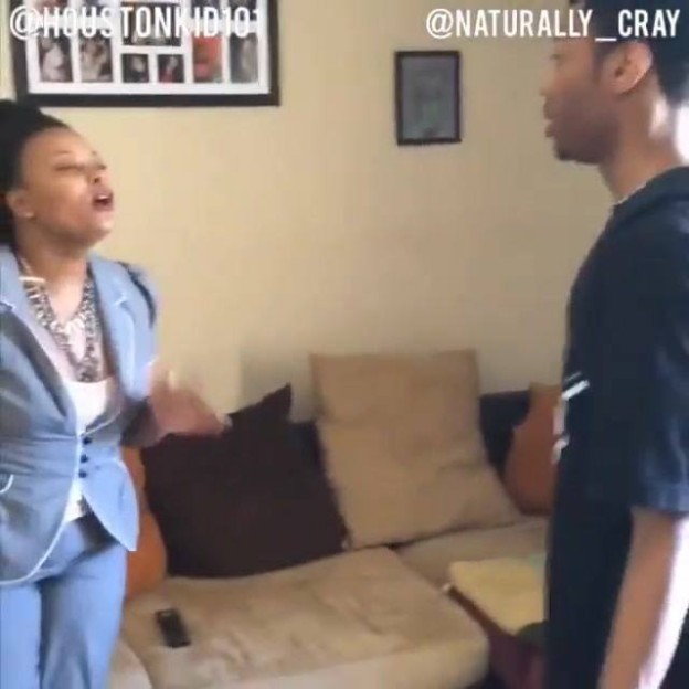 11188519_676647312462863_1559173008_n