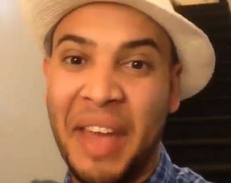 11188533_668524236608504_460471924_n (1)