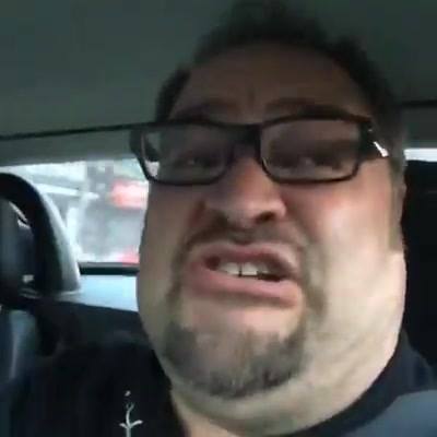 11188550_670315369762724_647941555_n