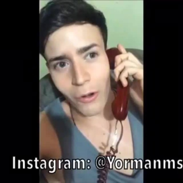 11188566_674005572727037_747253826_n