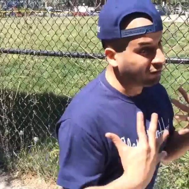 11188572_676645845796343_1050161569_n