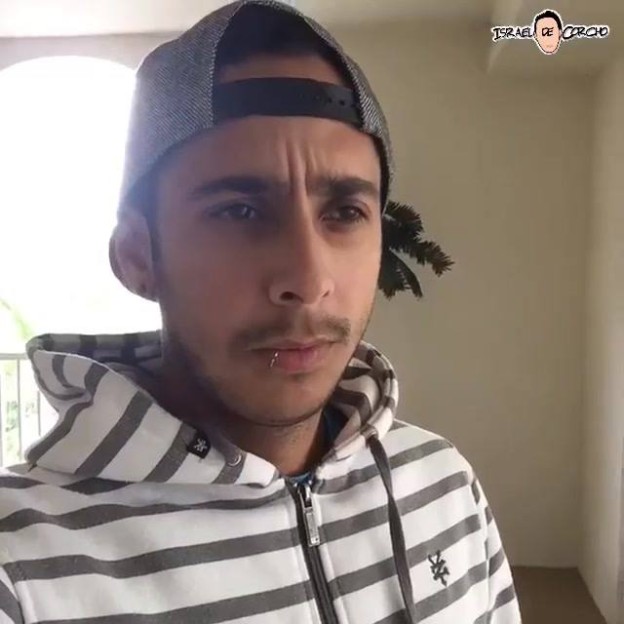 11188611_671584266302501_1287391429_n