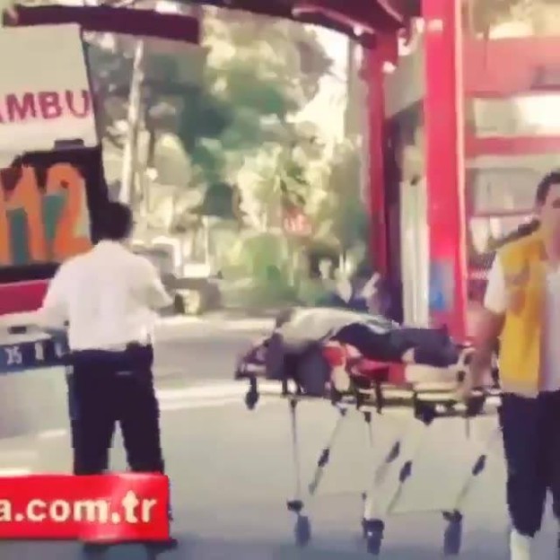 11188643_674653885995539_52730940_n