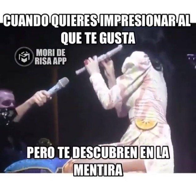 11188696_674277626033165_1676397845_n