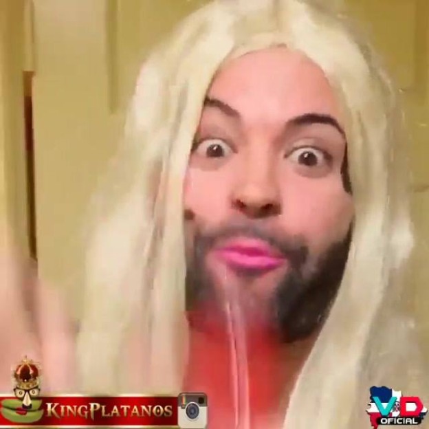 11188739_1580448385541295_333077027_n