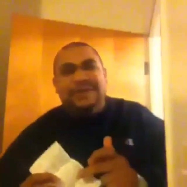 11188752_672562999537961_1723178356_n