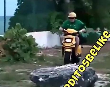 11188769_669377046523223_1929919356_n (2)