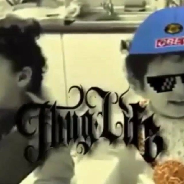 11188816_672251326235795_489768505_n