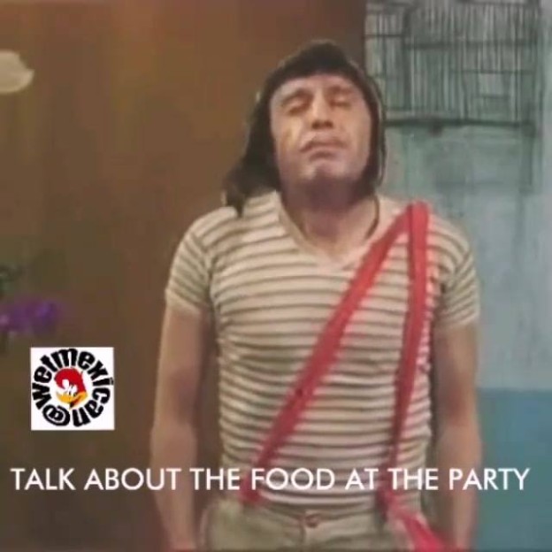 11188854_676943459099915_1947751297_n