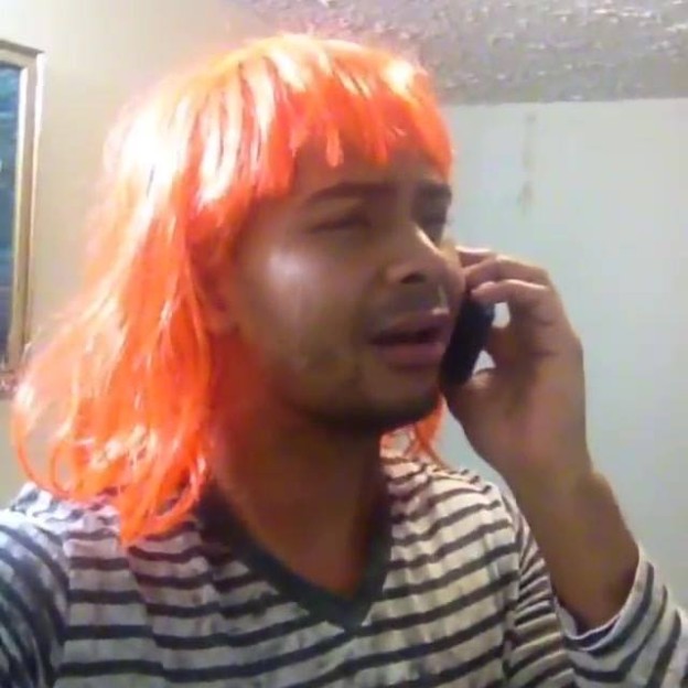 11188861_1580448892207911_208569699_n