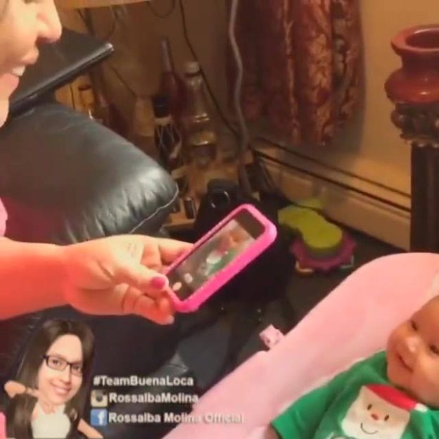 11188916_678047145656213_381533939_n