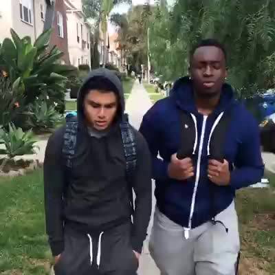 11188933_675021029292158_983730196_n