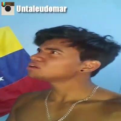 11188962_675401802587414_1307405292_n