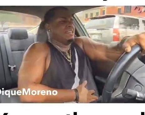 11188982_668944669899794_158262476_n (1)