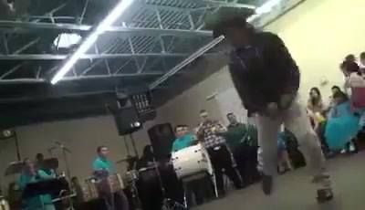 11188982_669925039801757_657883647_n (1)