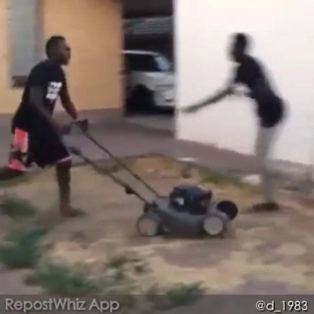 11189004_671583772969217_606355921_n