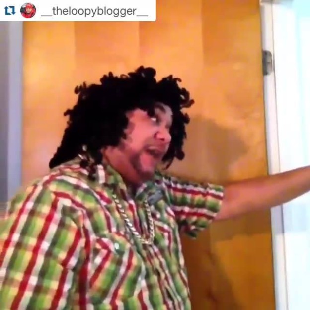 11189036_677380402389554_811747146_n