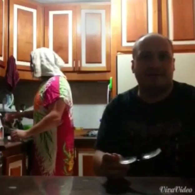 11189047_677379809056280_322660855_n