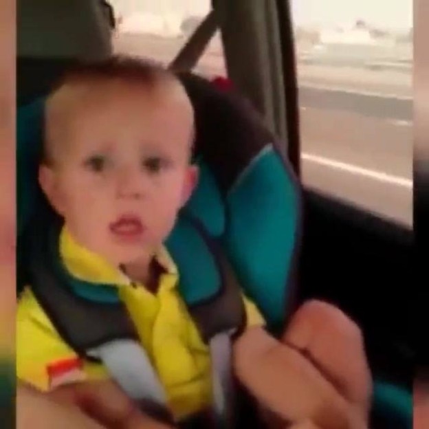 11189067_676646699129591_1716944024_n