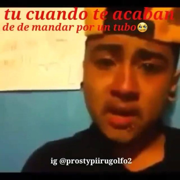 11189070_674277189366542_1511629261_n