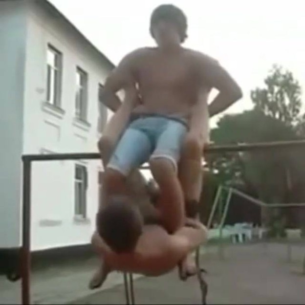 11189074_672253026235625_901635772_n