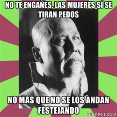 11193437_671528786308049_4183665180696064099_n