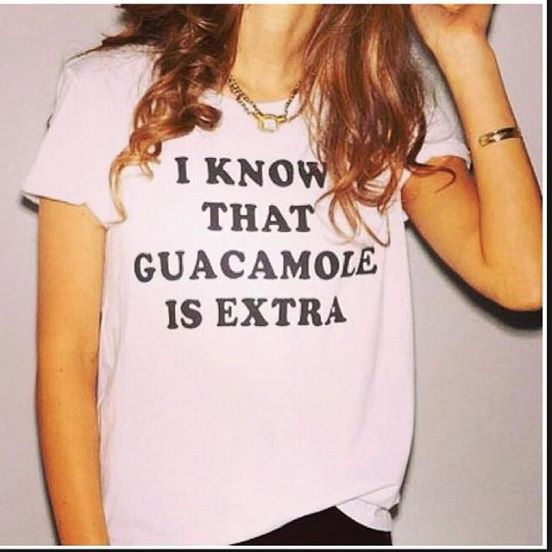 11200616_668439229950338_8381704579420138368_n