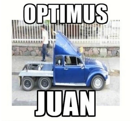 11203063_671528486308079_6661235141450259225_n