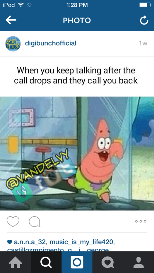 11203660_673987722728822_5278742639657582655_o