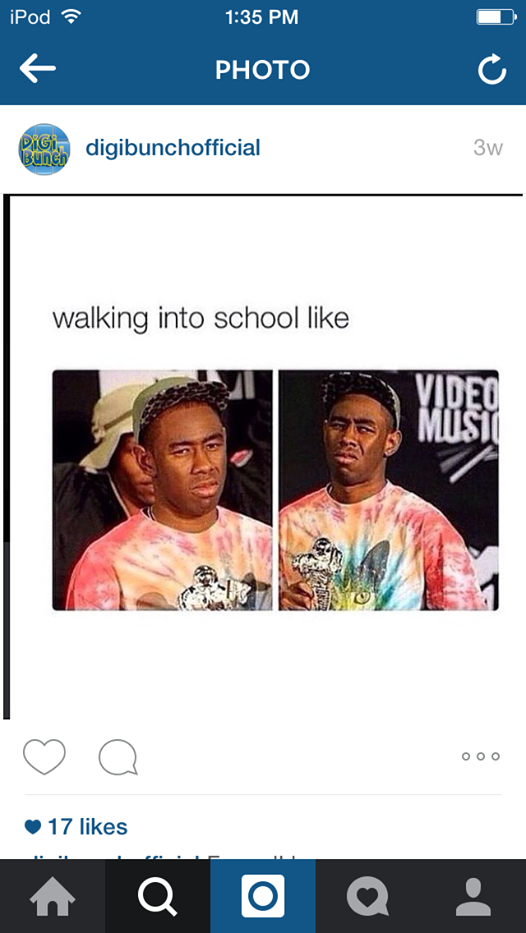 11203666_671528649641396_2332244813951144885_o