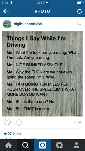 11205011_671528592974735_2362442553044771896_n