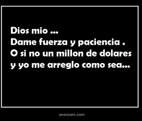 11205499_671528669641394_5181068215925005062_n