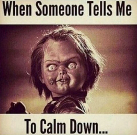 11206000_671528622974732_7815945052673064852_n