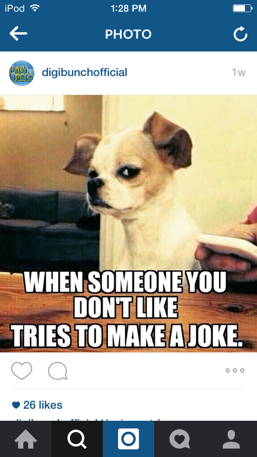 11206882_673988409395420_4526459893659338879_o