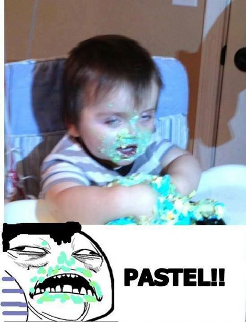 11209578_673987689395492_3416466902668700897_n