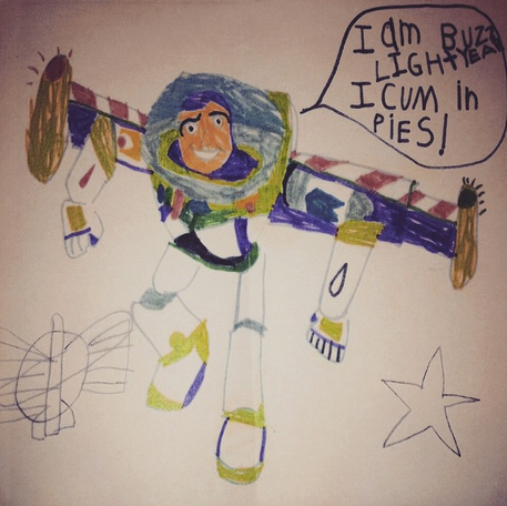 11209668_671528726308055_2624898550821648166_n