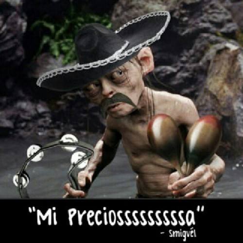 11210477_673987616062166_1967616993955134366_n