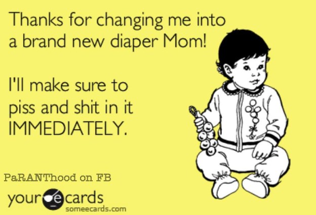 11210477_673987746062153_5789808424911433147_n