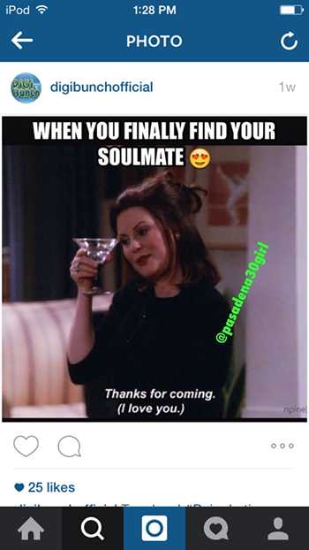 11219252_673988312728763_3497295619282333837_n