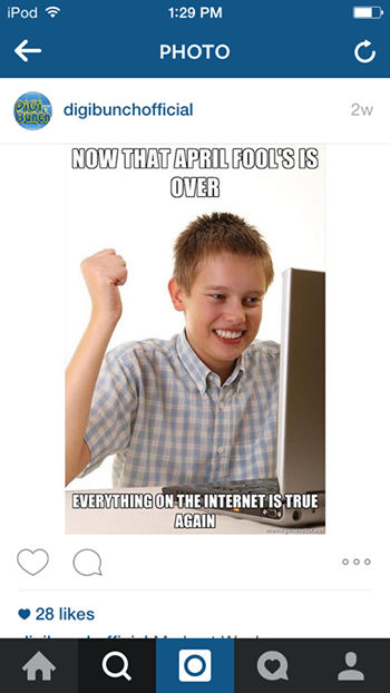 11244403_678110628983198_7183614549118113072_n