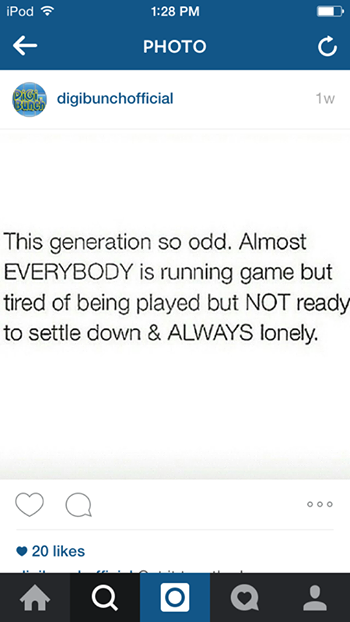 11252173_673987932728801_2914473037074716582_n