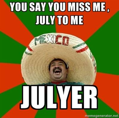 11258249_673988339395427_3720801904474175995_n