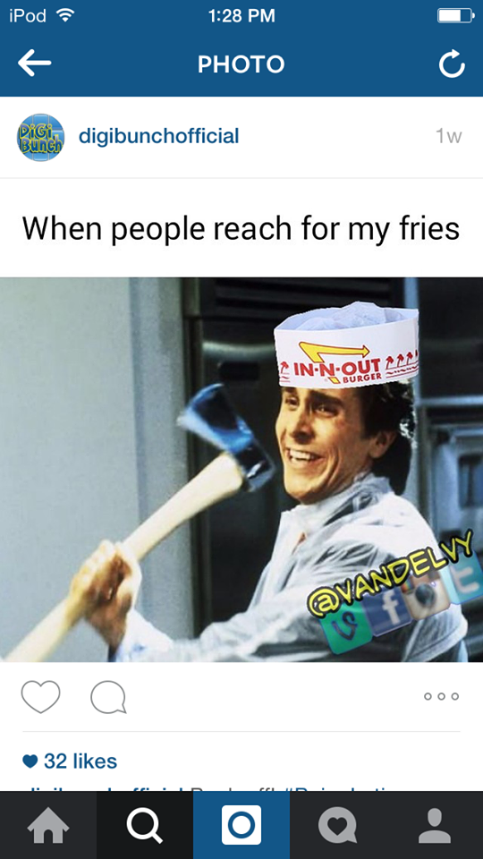 11263062_673987639395497_639859972926389321_n