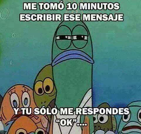 11265229_673987892728805_975988164015161238_n